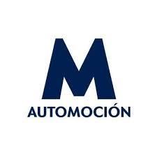 M Automoción